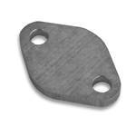 KSE WaterPump Blockoff SBC Single