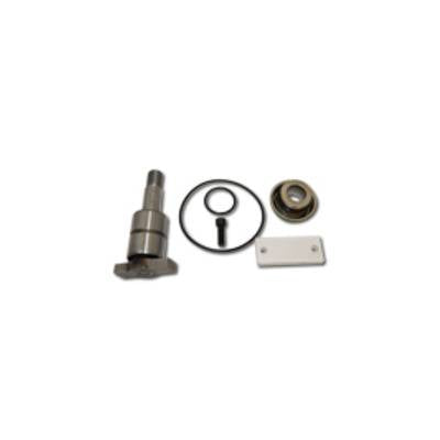 KSE Water Pump Repair Kit