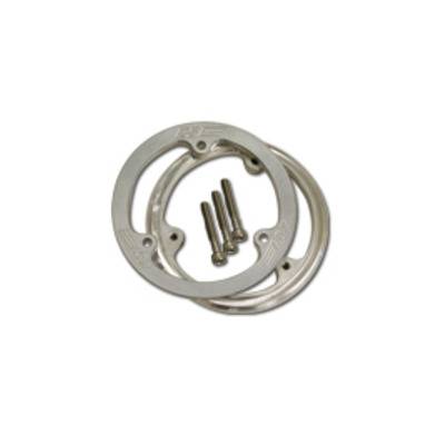 KSE HTD Pump Drive Pulley Guide (Only) - Fits 40 Tooth Pulley #KSD1019