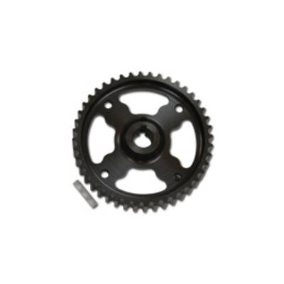 KSE HTD Pump Drive Pulley (Only) 44 Tooth