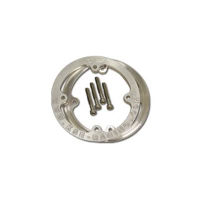 KSE HTD Pump Drive Pulley Guide (Only) - Fits 44 Tooth Pulley #KSD1062