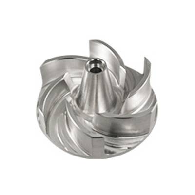 KSE Billet Water Pump Impeller for KSE