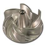 KSE Billet Water Pump Impeller for KSE