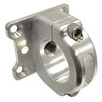 KSE Reservoir Tube Mounting Kit - 1.50" DIA.