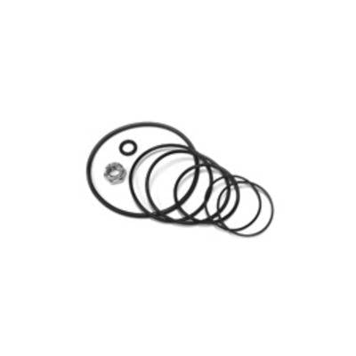 KSE Seal Kit For Gen2 Gear