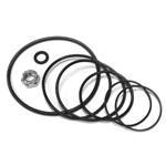 KSE Seal Kit For Gen2 Gear