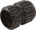 KSE Tapered Splined Steering Wheel Hub