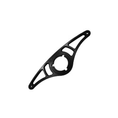 KSE Steering Mount - 1/2 Box