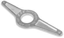 KSE Steering Mount - 1/2 Box