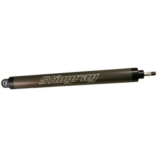 KSE Stingray High Pressure Wing Cylinder - 10"