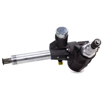 KSE Gen 2 Power Steering Gear