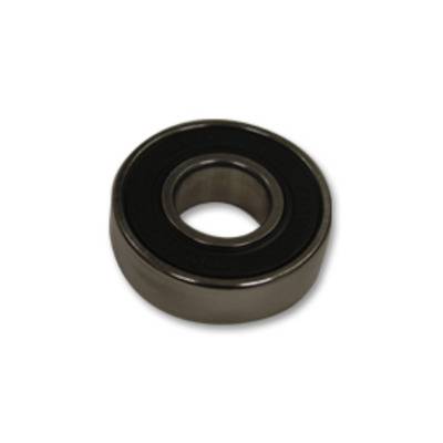 KSE Power Steering Bearing (Only)