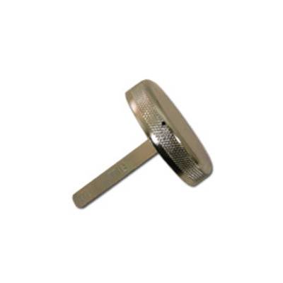 KSE Gen2 Reservoir Fill Cap w/Dip Stick