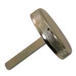 KSE Gen2 Reservoir Fill Cap w/Dip Stick