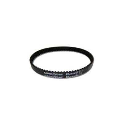 KSE HTD Pump Drive Belt - Fits Bert / Brinn Mount with 22 Tooth Drive / 44 Tooth Pump Pulley