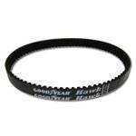 KSE HTD Belt 640mm x 20mm Wide And 8mm Pitch
