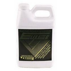 KSE Elixir Power Steering Fluid - 1 Quart Bottle