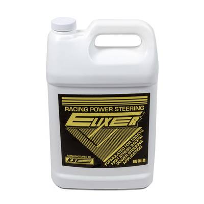 KSE Power Steering Fluid - Gallon