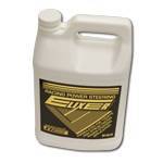 KSE Power Steering Fluid - Gallon