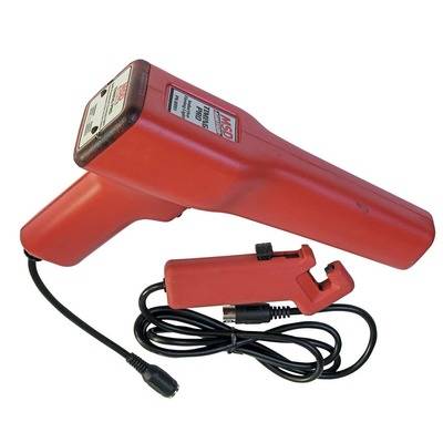 MSD Self-Powered Timing Light