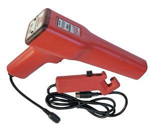 MSD Self-Powered Timing Light