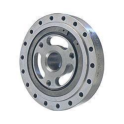 Power Bond Balancers LT1 Steel Crank Flange Camaro/Firebird