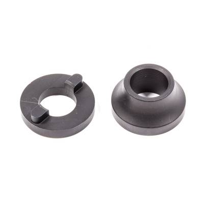 PPM Pinion Bung - Fits #0400/#0420/#0420H