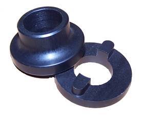 PPM Pinion Bung - Fits #0400/#0420/#0420H