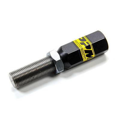 PPM J-Bar Length Adjuster - Standard Length