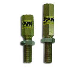 PPM J-Bar Length Adjuster - Standard Length