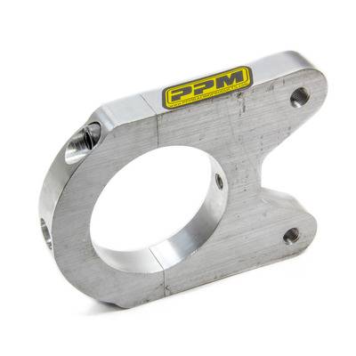 PPM Billet Aluminum Brake Mount - Fits 3.5" Superlite Style Calipers w/ 11.75" Rotor