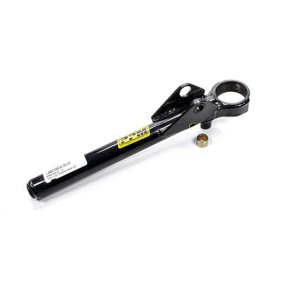PPM 15" Lower Control Arm - Left Front - Rocket - Screw-In Ball Joint