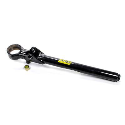 PPM 17-5/8" Lower Control Arm - Mastersbilt - Screw-In Ball Joint