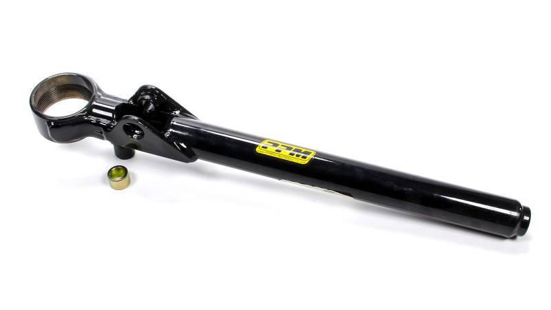 PPM 17-5/8" Lower Control Arm - Mastersbilt - Screw-In Ball Joint