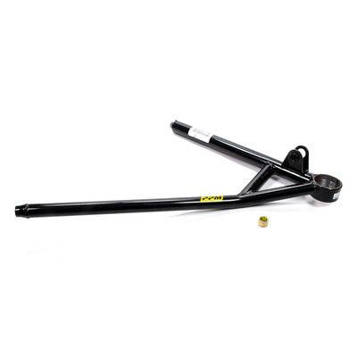 PPM MasterSbilt Generation X 1-Piece Lower Control Arm - 18" - LF