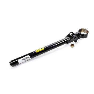 PPM 19" Lower Control Arm - Right Front - Rocket - Screw-In Ball Joint