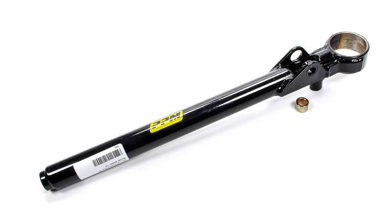 PPM 19" Lower Control Arm - Right Front - Rocket - Screw-In Ball Joint