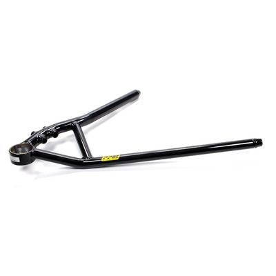 PPM MasterSbilt Generation X 1-Piece Lower Control Arm - 19" - RF