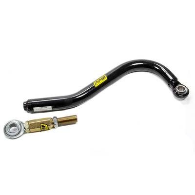 PPM Steel Adjustable J-Bar - 20-1/2"