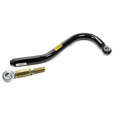 PPM Steel Adjustable J-Bar - 21-1/2" (Minimum)