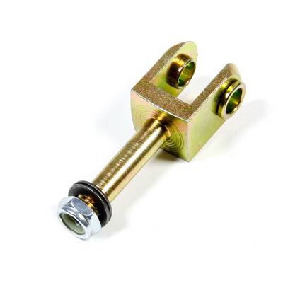 PPM Shock Mount Clevis - Wide - Fits #2042R/#2042RT/#4010C