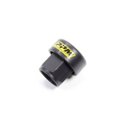 PPM Fuel Cell Vent -08