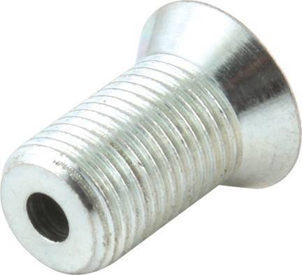 Ultra-Lite Rotor Bolt - For Sprint and Midget Front Rotors