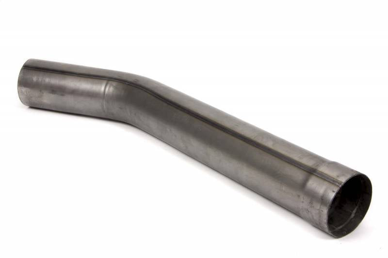 Schoenfeld 30" Extension - 4" Diameter