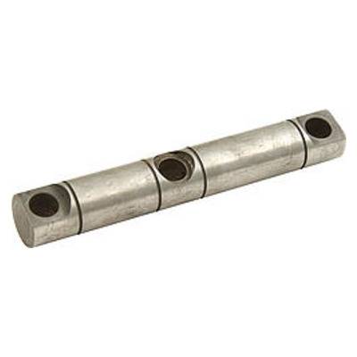 T & D Machine Rocker Shaft - .625 x 4.320 OAL