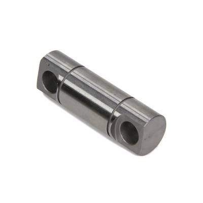 T & D Machine Rocker Shaft - .625 x 2.010 OAL