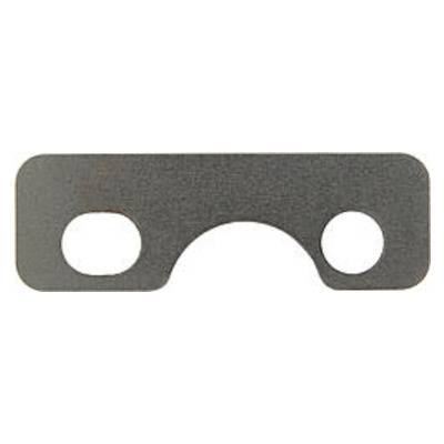 T&D Machine SB Chevy .060" Stand Shim