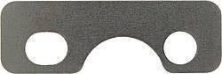 T&D Machine SB Chevy .060" Stand Shim