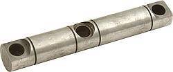 T & D Machine Rocker Shaft - .625 x 4.020 OAL