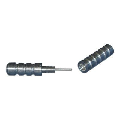 Wehrs Machine Penske Sweep Tool